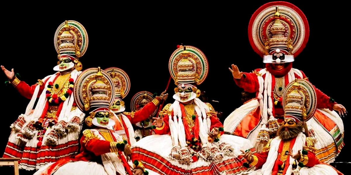 https://stageunlimited.org/wp-content/uploads/2025/01/Kathakali-Stage-Unlimited.jpg