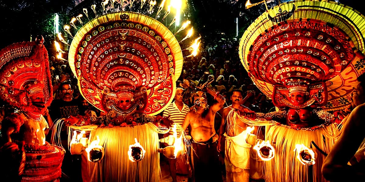 https://stageunlimited.org/wp-content/uploads/2025/01/Theyyam-Stage-Unlimited-USA.jpg