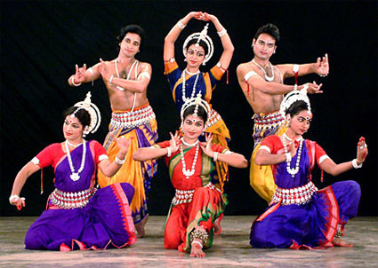 https://stageunlimited.org/wp-content/uploads/2025/02/odissi.jpg